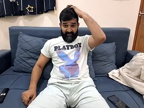 Snapshot of Fun_Guuy chatting on September 2025 11:45:02 AM Fun Guuy online show from September 2025 11:45:02 AM