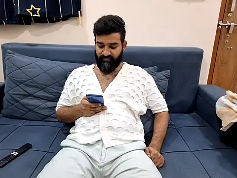 Snapshot of Fun_Guuy chatting on September 2025 06:53:01 PM Fun Guuy online show from September 2025 06:53:01 PM