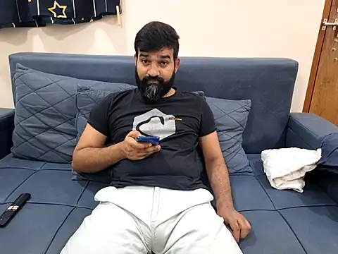 Snapshot of Fun_Guuy chatting on September 2025 02:19:01 PM Fun Guuy online show from September 2025 02:19:01 PM