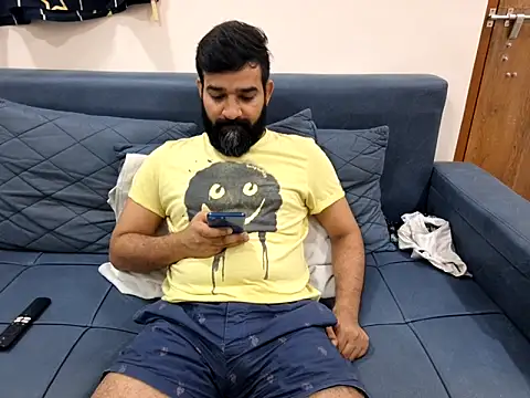 Snapshot of Fun_Guuy chatting on September 2025 05:38:01 PM Fun Guuy online show from September 2025 05:38:01 PM