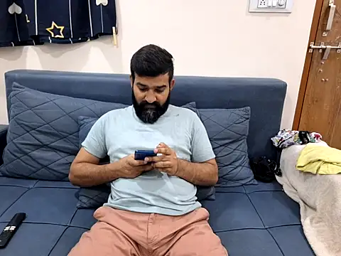 Snapshot of Fun_Guuy chatting on September 2025 07:06:02 PM Fun Guuy online show from September 2025 07:06:02 PM