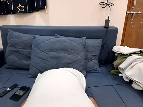 Snapshot of Fun_Guuy chatting on September 2025 09:25:02 AM Fun Guuy online show from September 2025 09:25:02 AM