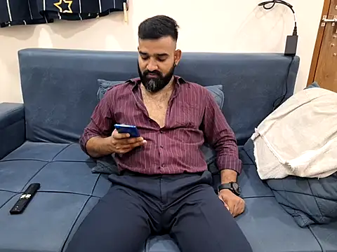 Snapshot of Fun_Guuy chatting on October 2025 11:40:01 AM Fun Guuy online show from October 2025 11:40:01 AM