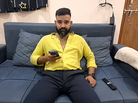 Snapshot of Fun_Guuy chatting on October 2025 12:57:02 PM Fun Guuy online show from October 2025 12:57:02 PM