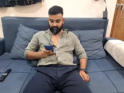 Snapshot of Fun_Guuy chatting on October 2025 10:57:02 AM Fun Guuy online show from October 2025 10:57:02 AM