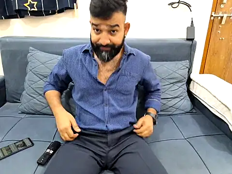 Snapshot of Fun_Guuy chatting on October 2025 08:56:01 AM Fun Guuy online show from October 2025 08:56:01 AM