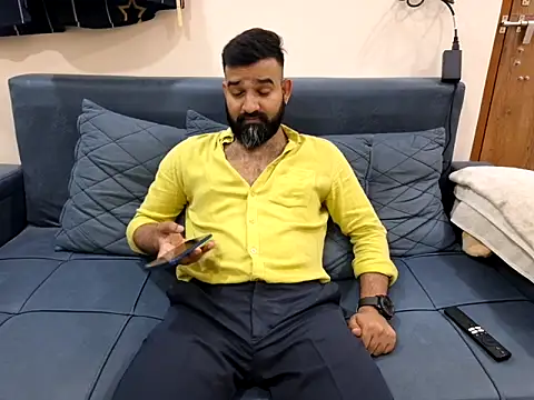 Snapshot of Fun_Guuy chatting on October 2025 08:35:01 AM Fun Guuy online show from October 2025 08:35:01 AM