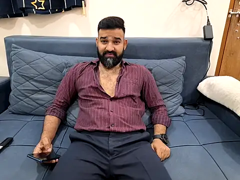 Snapshot of Fun_Guuy chatting on October 2025 09:30:02 AM Fun Guuy online show from October 2025 09:30:02 AM