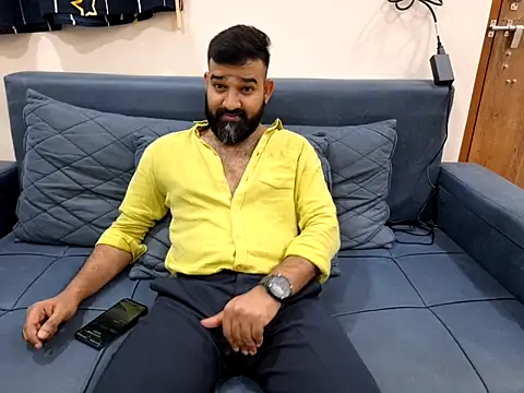 Snapshot of Fun_Guuy chatting on October 2025 09:41:01 AM Fun Guuy online show from October 2025 09:41:01 AM