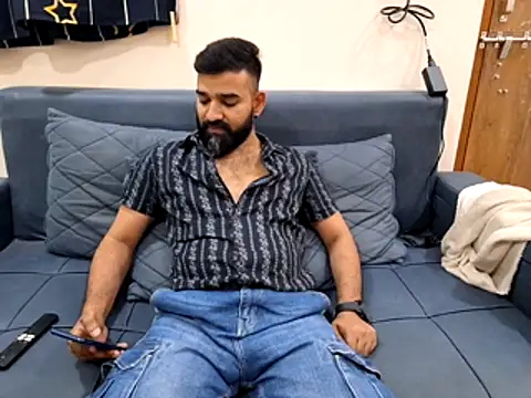 Snapshot of Fun_Guuy chatting on October 2025 09:31:01 AM Fun Guuy online show from October 2025 09:31:01 AM