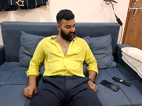 Snapshot of Fun_Guuy chatting on October 2025 07:33:01 AM Fun Guuy online show from October 2025 07:33:01 AM