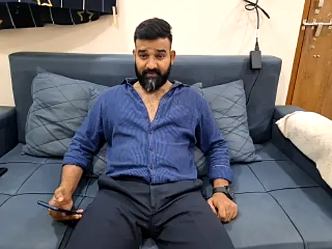 Snapshot of Fun_Guuy chatting on October 2025 10:38:02 AM Fun Guuy online show from October 2025 10:38:02 AM