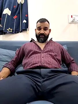 Snapshot of Fun_Guuy chatting on December 2025 11:59:01 AM Fun Guuy online show from December 2025 11:59:01 AM