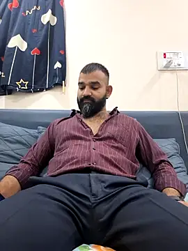 Fun Guuy online show from December 2025 02:36:02 PM