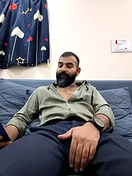 Fun Guuy online show from December 2025 12:44:02 PM