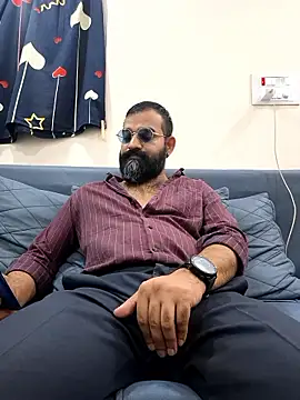 Fun Guuy online show from January 2026 05:02:02 AM