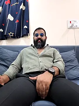 Fun Guuy online show from February 2026 05:55:02 AM