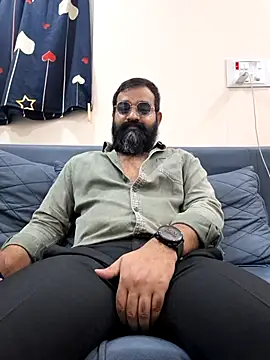 Fun Guuy online show from February 2026 06:43:02 AM