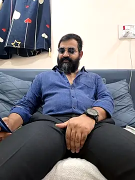 Fun Guuy online show from February 2026 04:38:02 PM