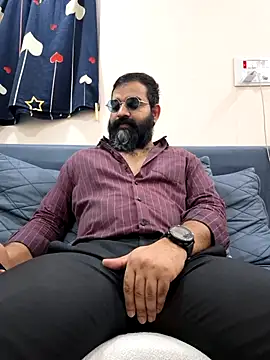 Fun Guuy online show from February 2026 05:17:02 AM