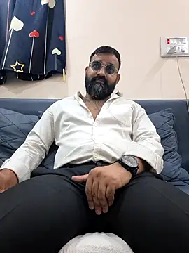 Fun Guuy online show from March 2026 03:35:02 AM