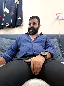 Fun Guuy online show from April 2026 02:53:02 AM