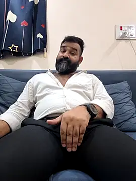 Fun Guuy online show from May 2026 05:23:01 AM