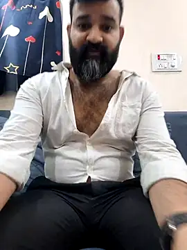 Fun Guuy online show from June 2026 02:35:02 AM