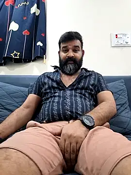 Snapshot of Fun_Guuy chatting on June 2026 04:53:01 PM Fun Guuy online show from June 2026 04:53:01 PM