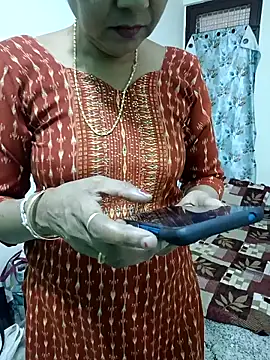 Saroj-Shah online show from March 2025 04:57:02 AM