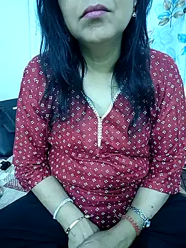 Saroj-Shah online show from March 2025 08:21:01 PM