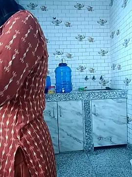 Saroj-Shah online show from March 2025 03:14:02 AM