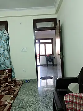 Saroj-Shah online show from March 2025 02:15:01 AM