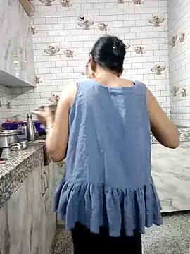 Saroj-Shah online show from March 2025 06:04:02 PM