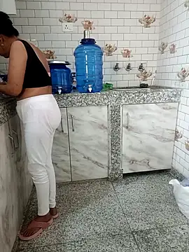 Saroj-Shah online show from March 2025 08:01:02 AM