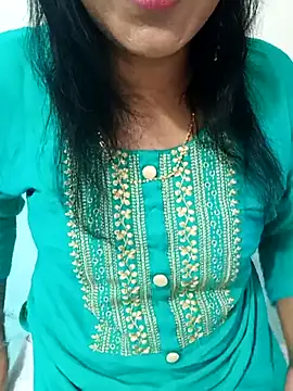 Saroj-Shah online show from September 2025 06:35:02 AM