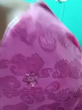 Saroj-Shah online show from September 2025 06:03:01 AM