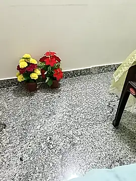 Saroj-Shah online show from September 2025 05:48:01 PM