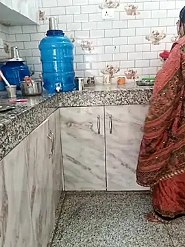 Saroj-Shah online show from October 2025 05:28:02 AM