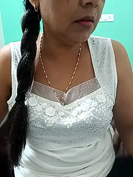 Saroj-Shah online show from November 2025 03:05:01 AM