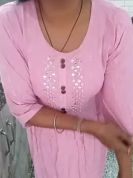 Saroj-Shah online show from November 2025 03:04:01 AM