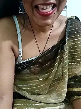 Saroj-Shah online show from December 2025 06:04:02 PM