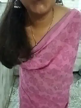 Saroj-Shah online show from January 2026 04:33:01 PM