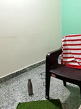 Saroj-Shah online show from February 2026 05:35:01 PM