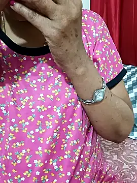 Saroj-Shah online show from March 2026 06:10:01 PM