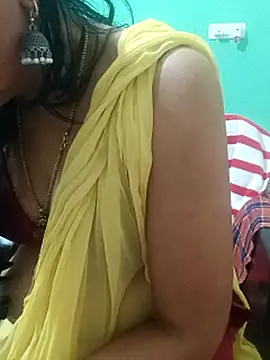 Saroj-Shah online show from March 2026 08:21:02 AM