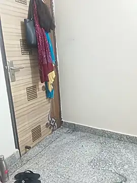 Saroj-Shah online show from March 2026 03:32:01 AM