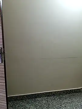 Saroj-Shah online show from April 2026 04:20:02 AM