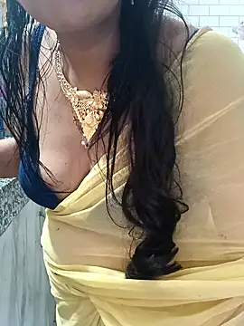 Saroj-Shah online show from April 2026 06:19:01 AM