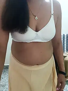 Saroj-Shah online show from April 2026 06:29:02 AM